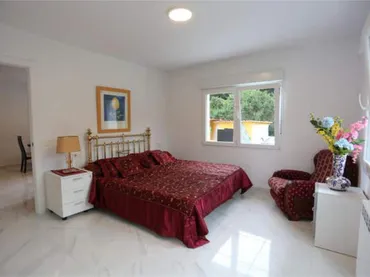Chalet en Carreño - Foto 5