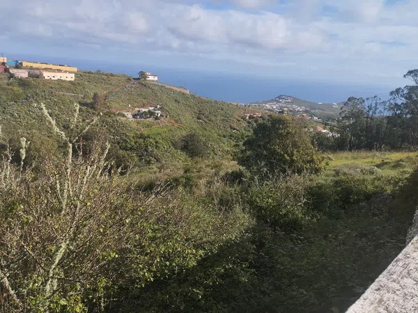 Finca rústica en Diseminado Los Solapones, 18 - Foto 7