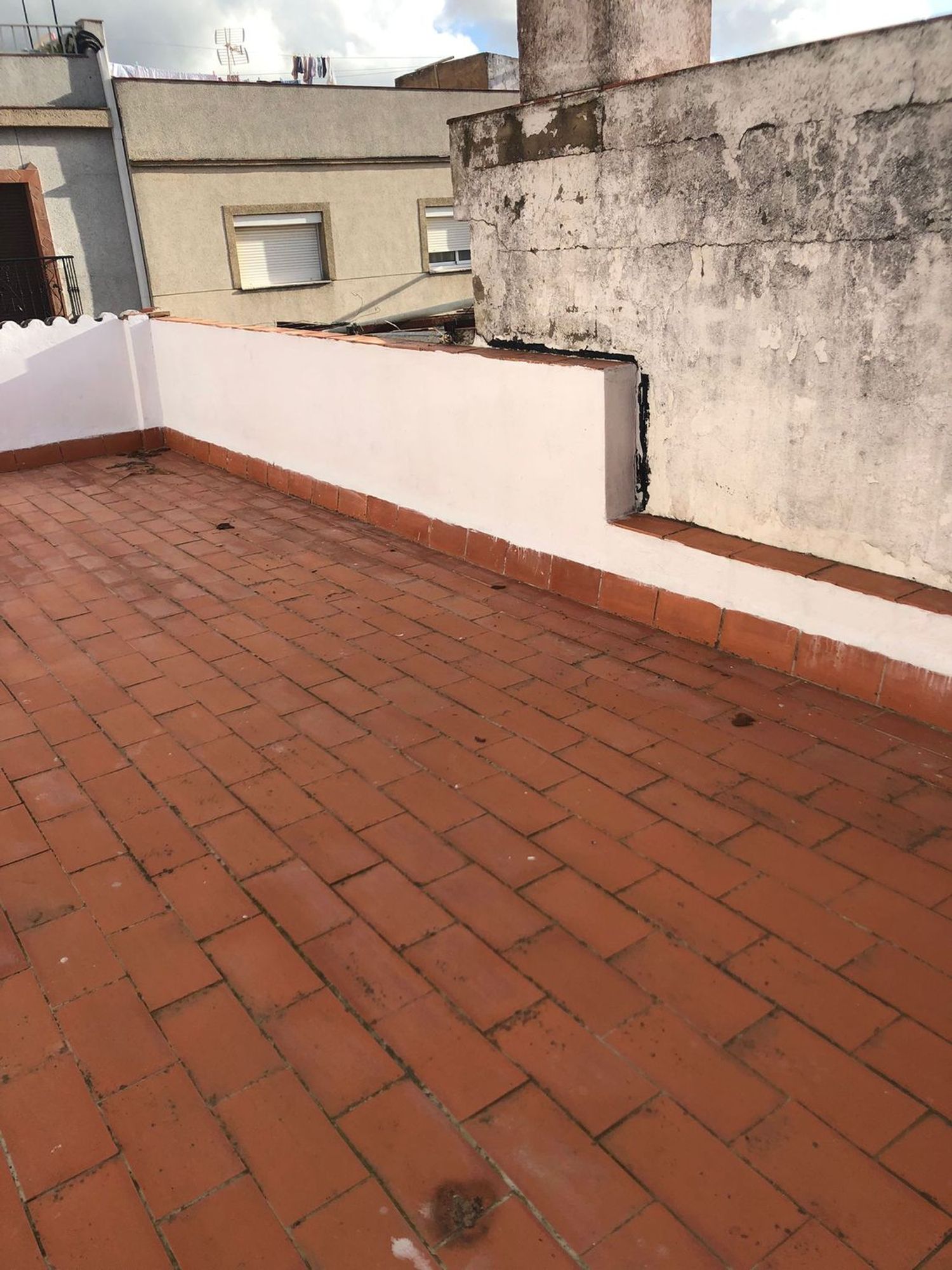Casa de pueblo en Calle José María Pemán, 1 - Foto 16