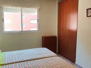 Piso en  Carrer del Maset 1 - Foto 20