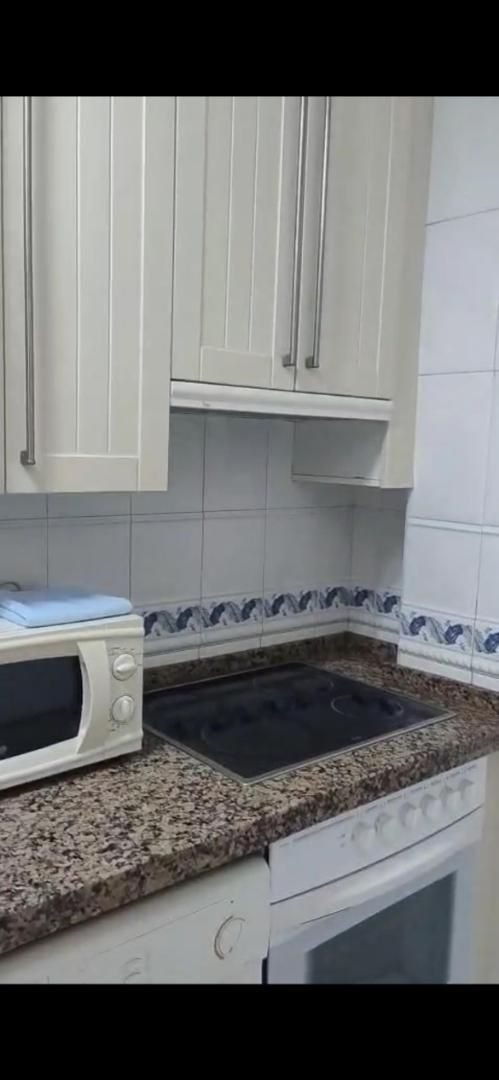 Piso en  Calle Pureza 97 - Foto 5