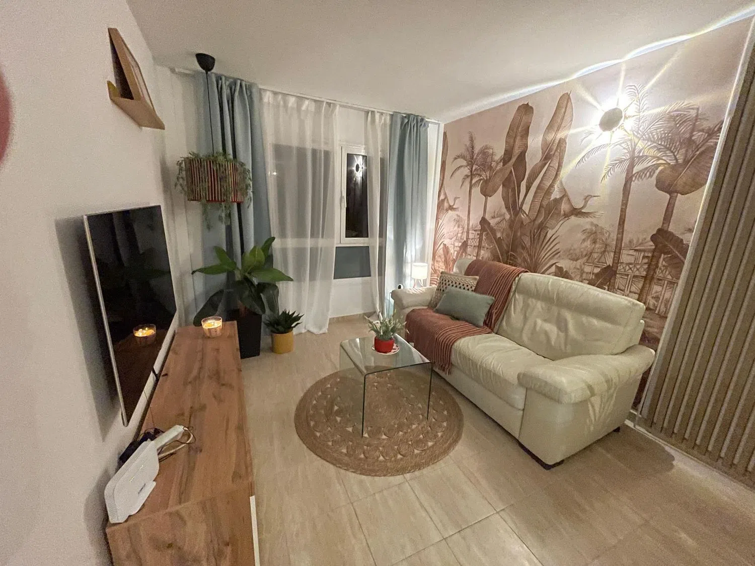 Piso en calle Alcalde Antonio Peña Rivero, 4 - Foto 17