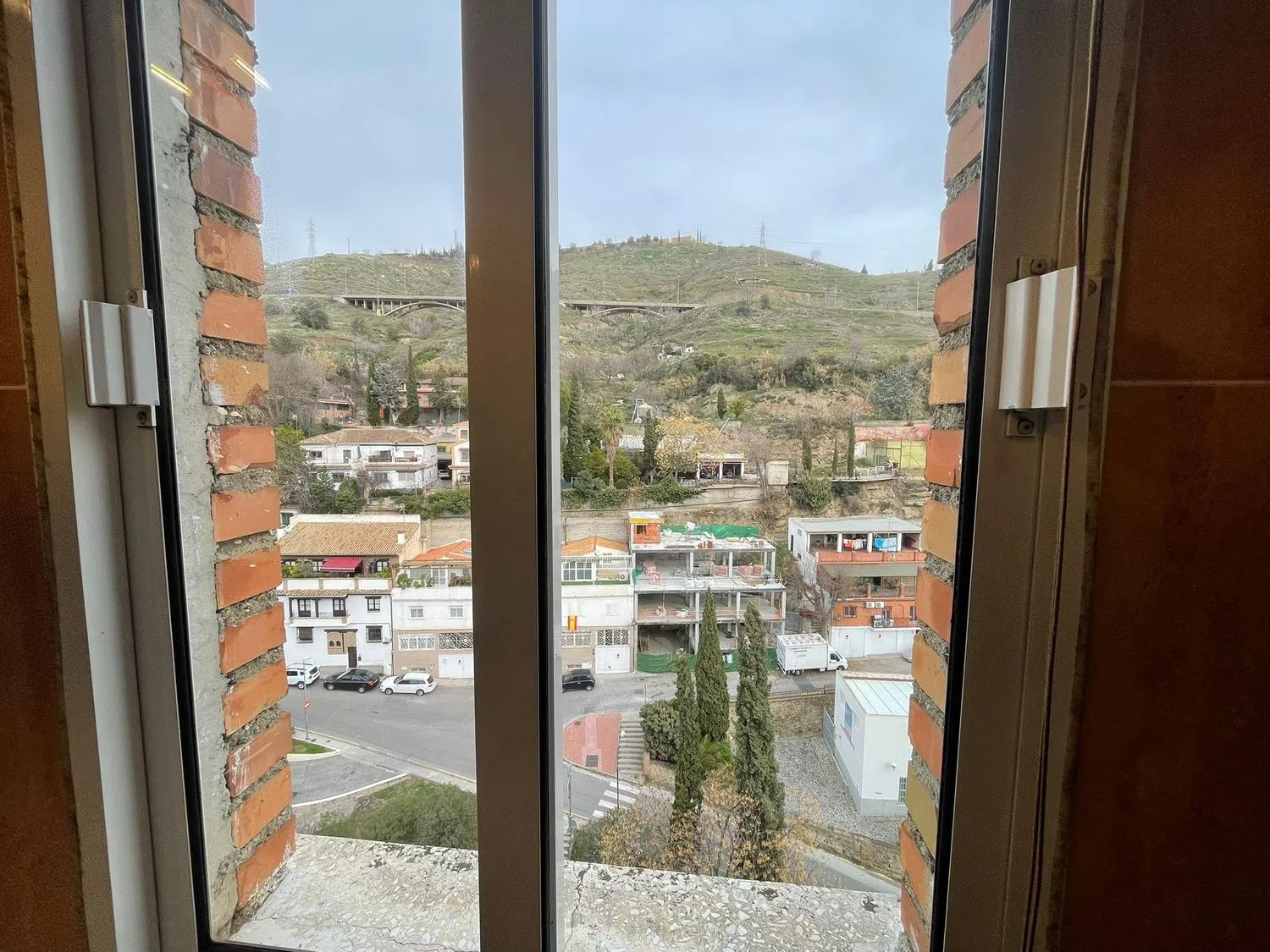 Piso en El Charcón, 100 - Foto 23