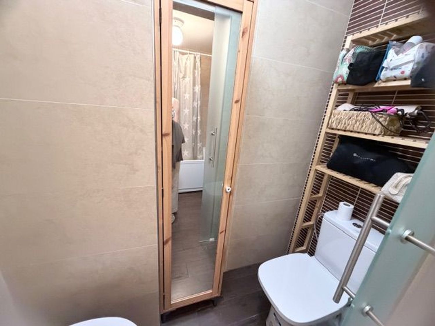 Piso en Avenida d'Amado Granell Mesado, 74 - Foto 14