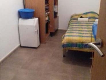 Piso en lorqui - Foto 6