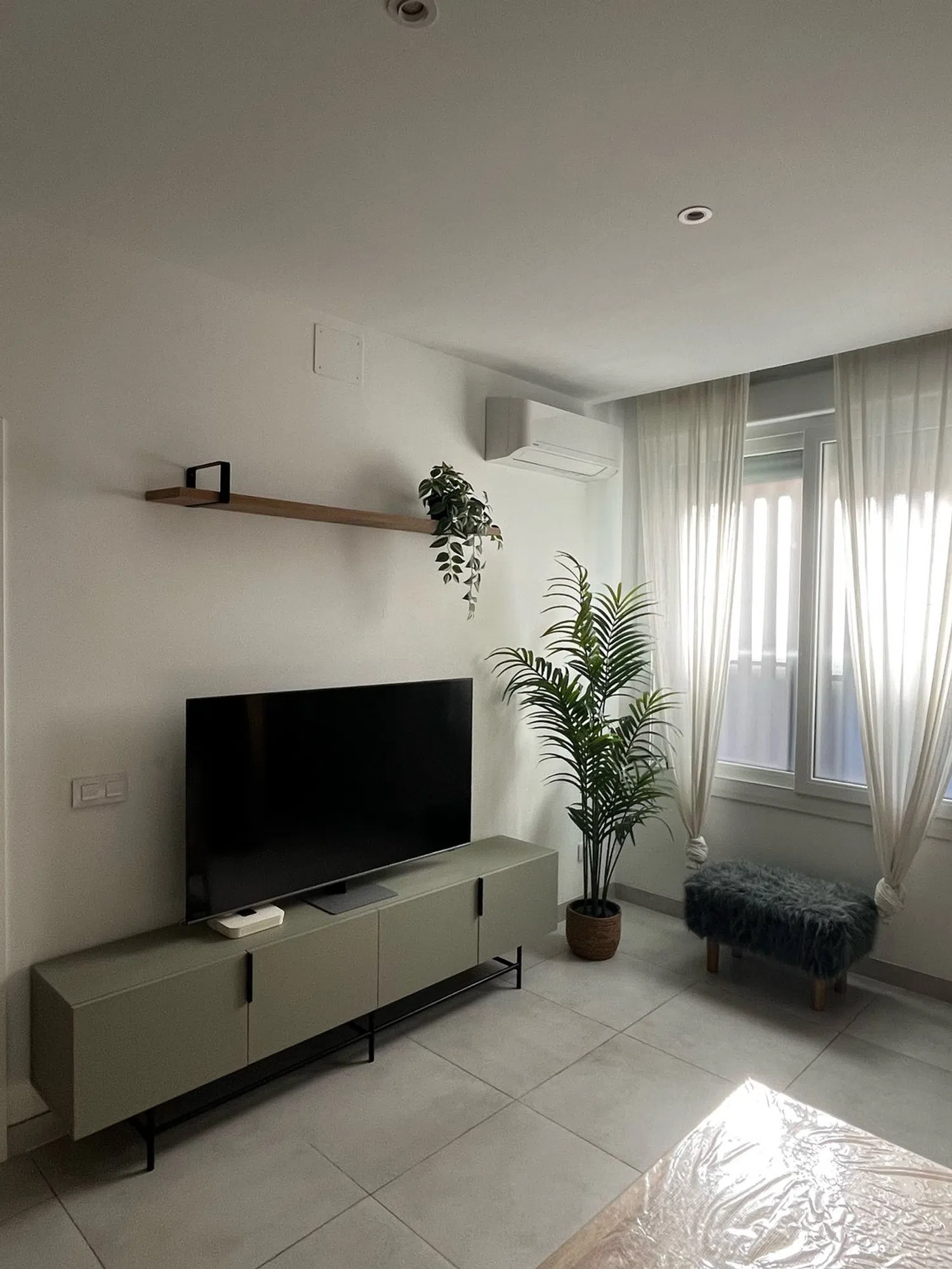 Piso en carretera de Carmona, 37 - Foto 3