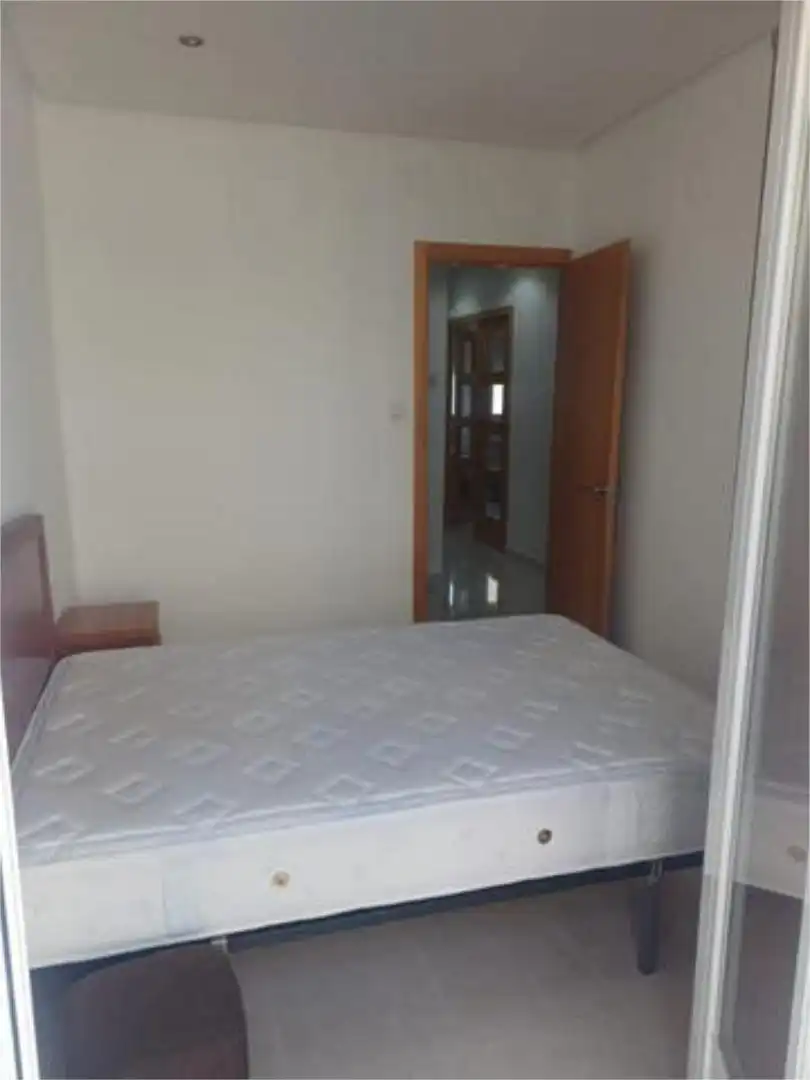 Apartamento en Universidad - Foto 3