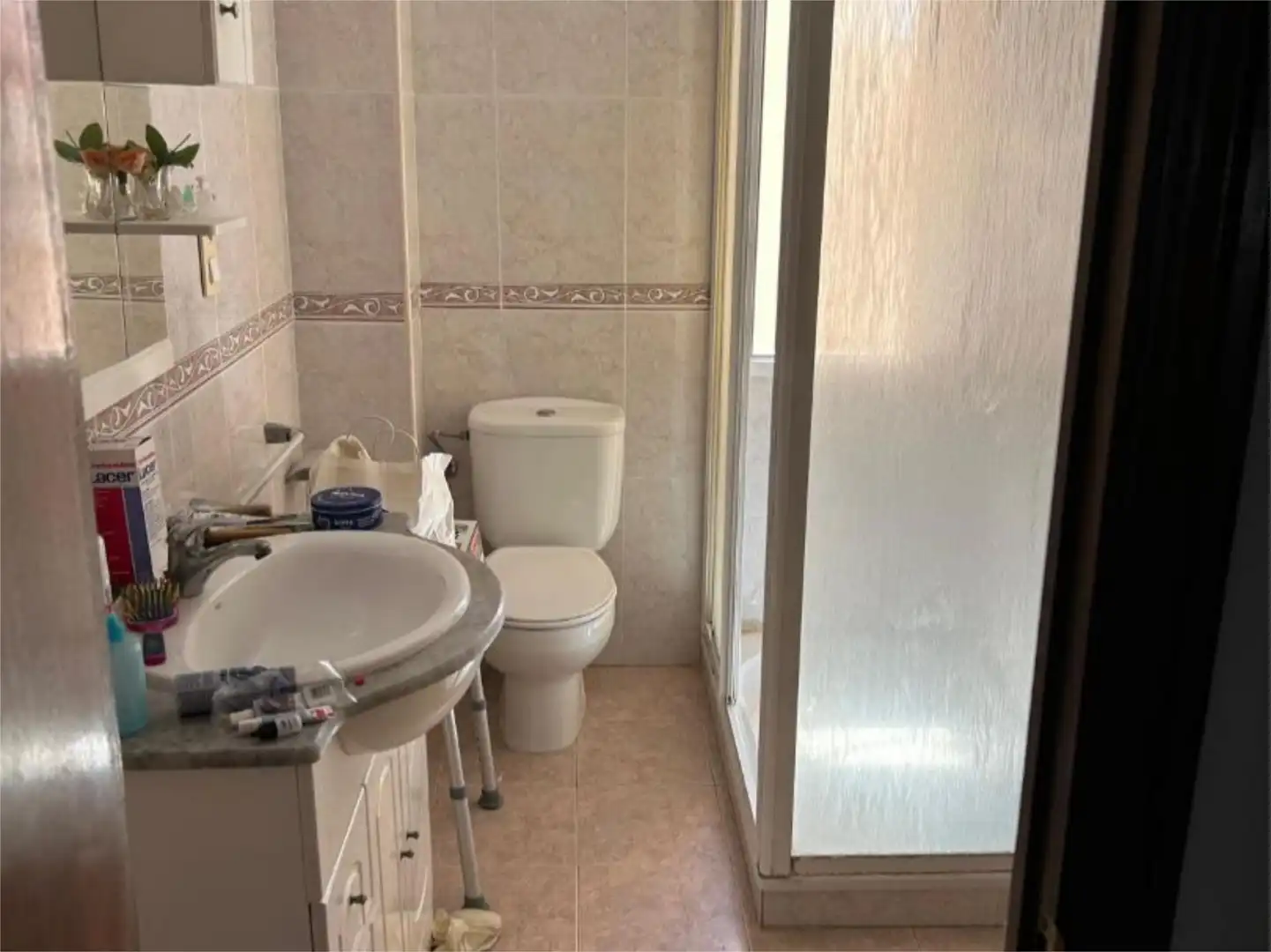 Piso en  Avenida Ana de Viya 28 - Foto 5