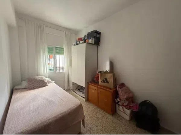Piso en calle del Fuego, 20 - Foto 10