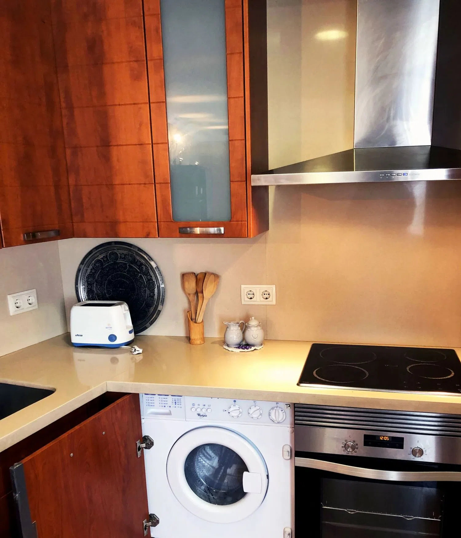 Ático en calle José Jáuregui, 7 - Foto 7