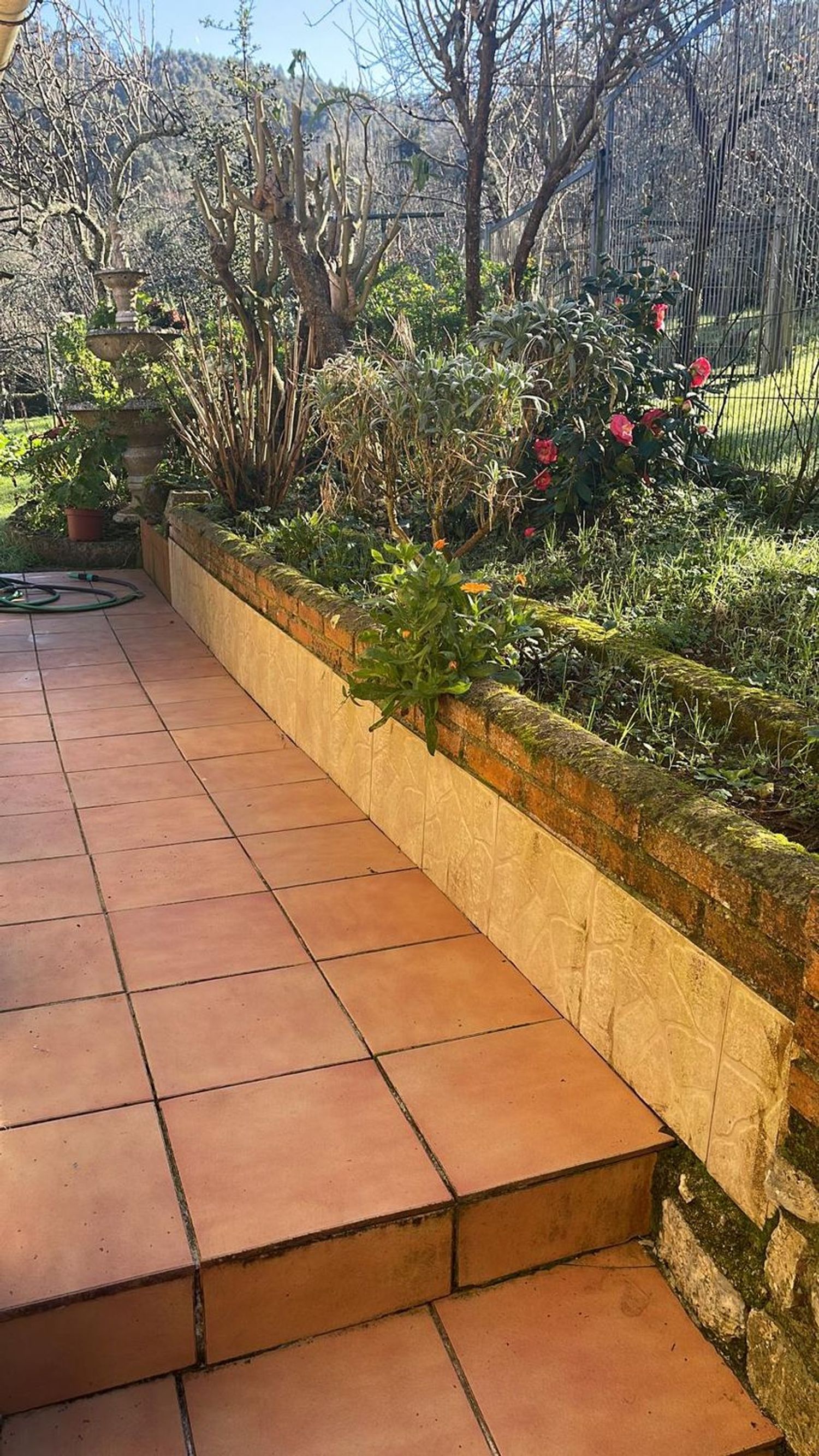 Casa rural en Olivar, 22, Quintes - Arroes, Quintes - Arroes - Foto 17