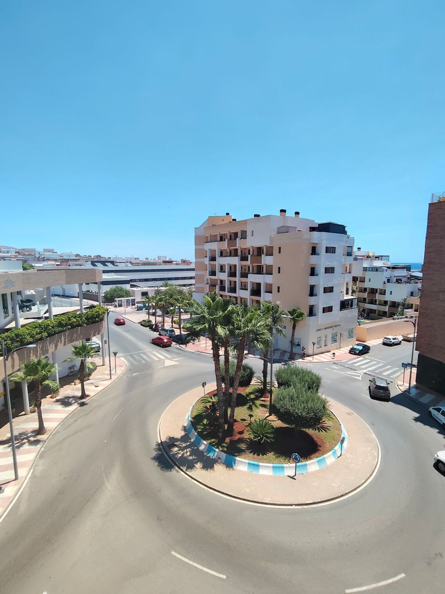 Piso en Camino de los Parrales, 121, Aguadulce sur - Foto 17