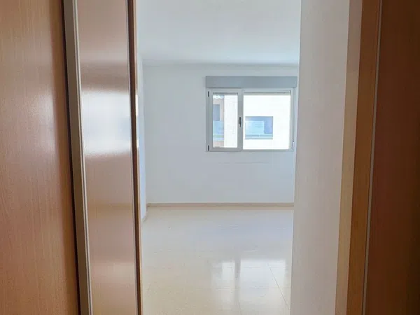 Piso en avenida Periodista Rodolfo de Salazar, 35 - Foto 12