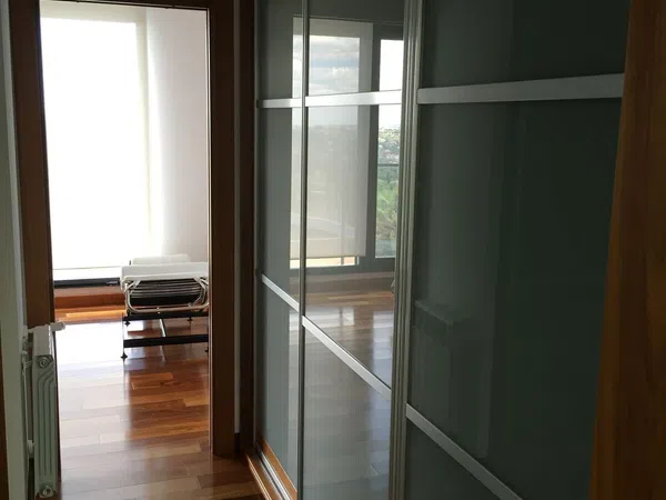 Casa o chalet independiente en El Monte, El Monte - Foto 15
