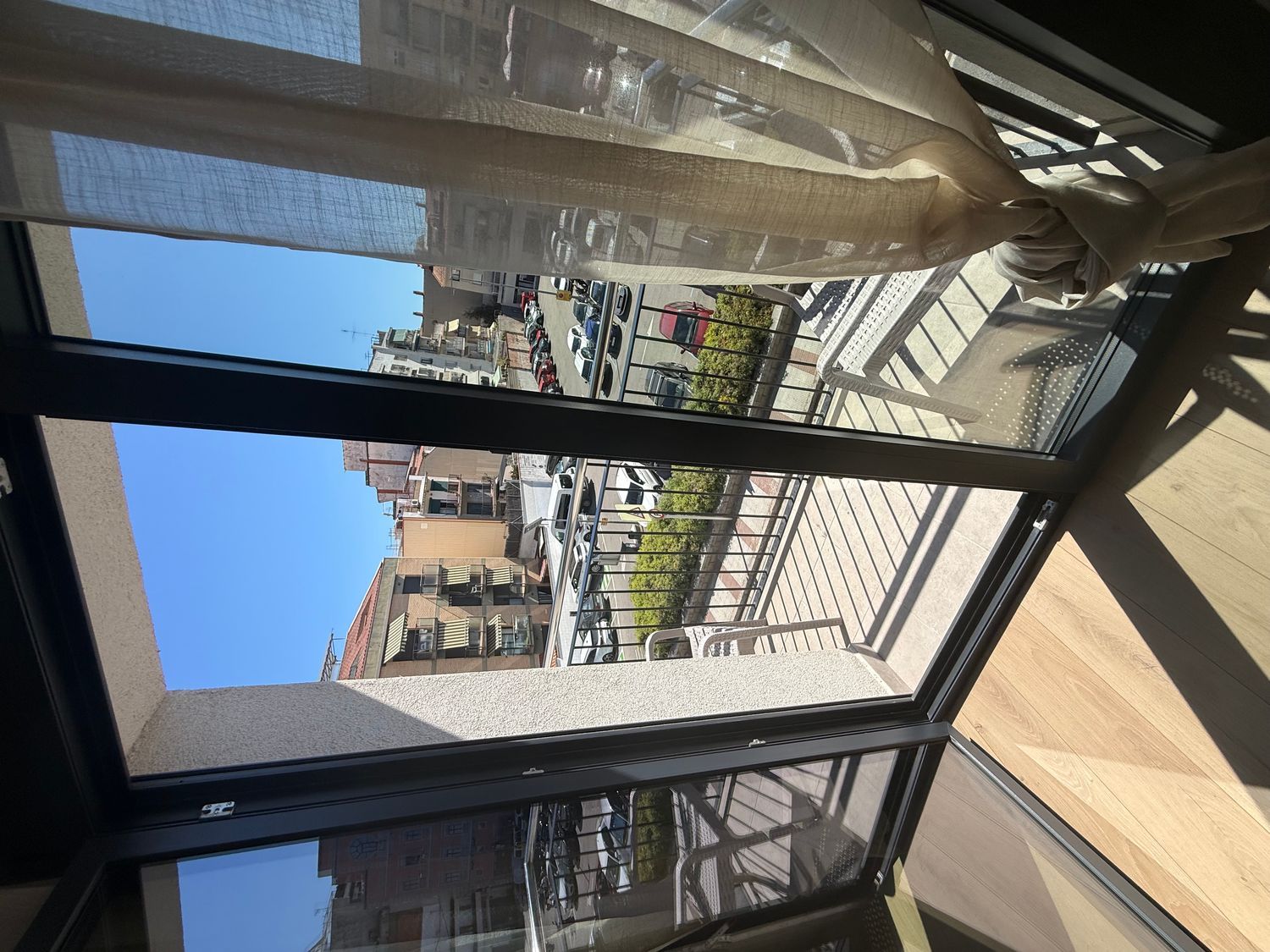 Piso en Calle de Sant Jaume, 303 - Foto 7