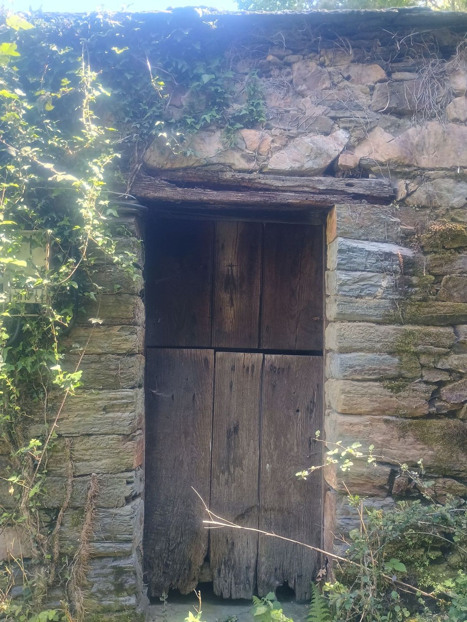 Casa de pueblo en Aldea Barca, 3 a - Foto 13