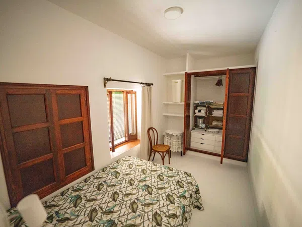 Piso en Dalt Vila - La Marina, Dalt Vila - La Marina - Foto 10