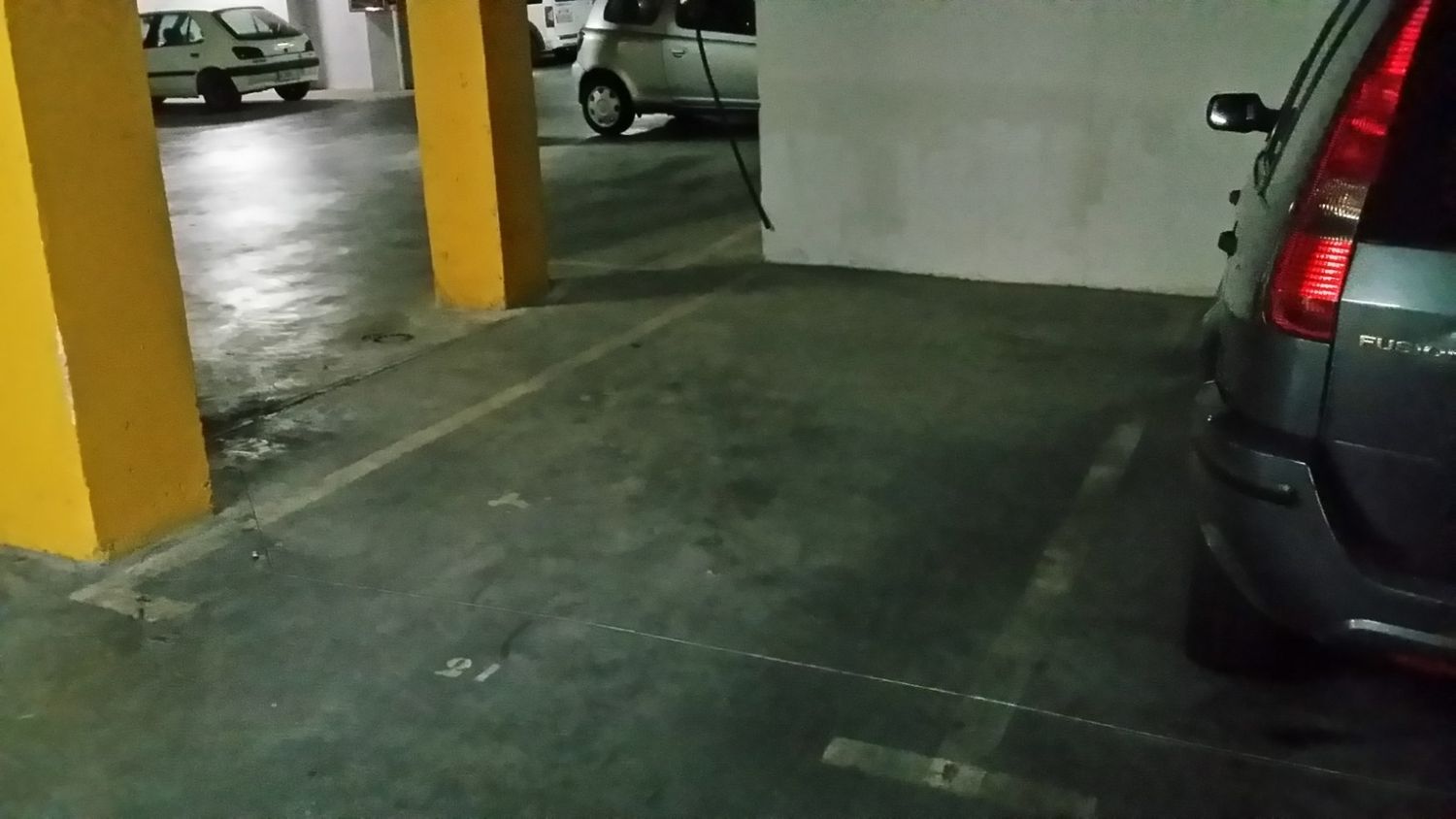 Piso en Calle Petrer, 13, Alcalde Felipe Mallol, Alcalde Felipe Mallol - Foto 7