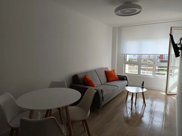 Piso en Calle Alcarite, 32, Ris, Ris - Foto 1