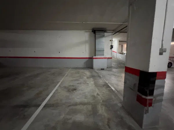 Piso en Paus - Foto 37