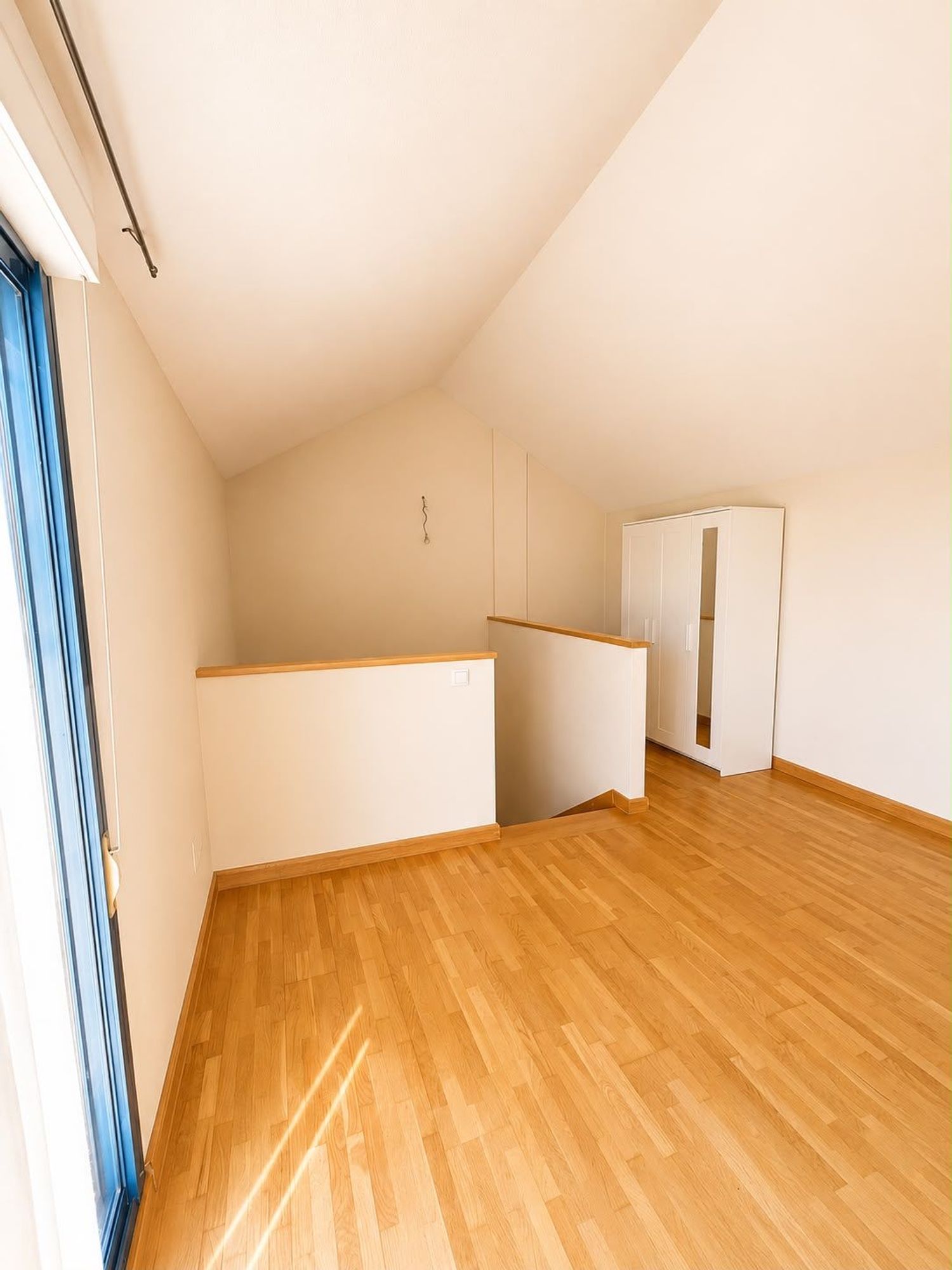 Chalet adosado en Calle Vista Alegre, 35, La Flecha - Monasterio del Prado, La Flecha - Monasterio del Prado - Foto 17