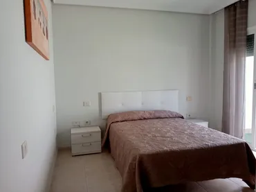 Piso en  Calle Teresa López 17 - Foto 1