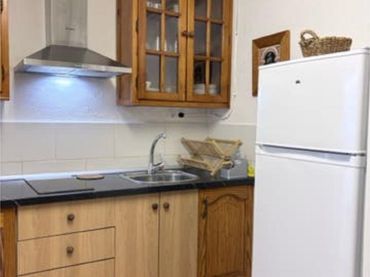 Apartamento en Puerto de la Torre - Foto 3