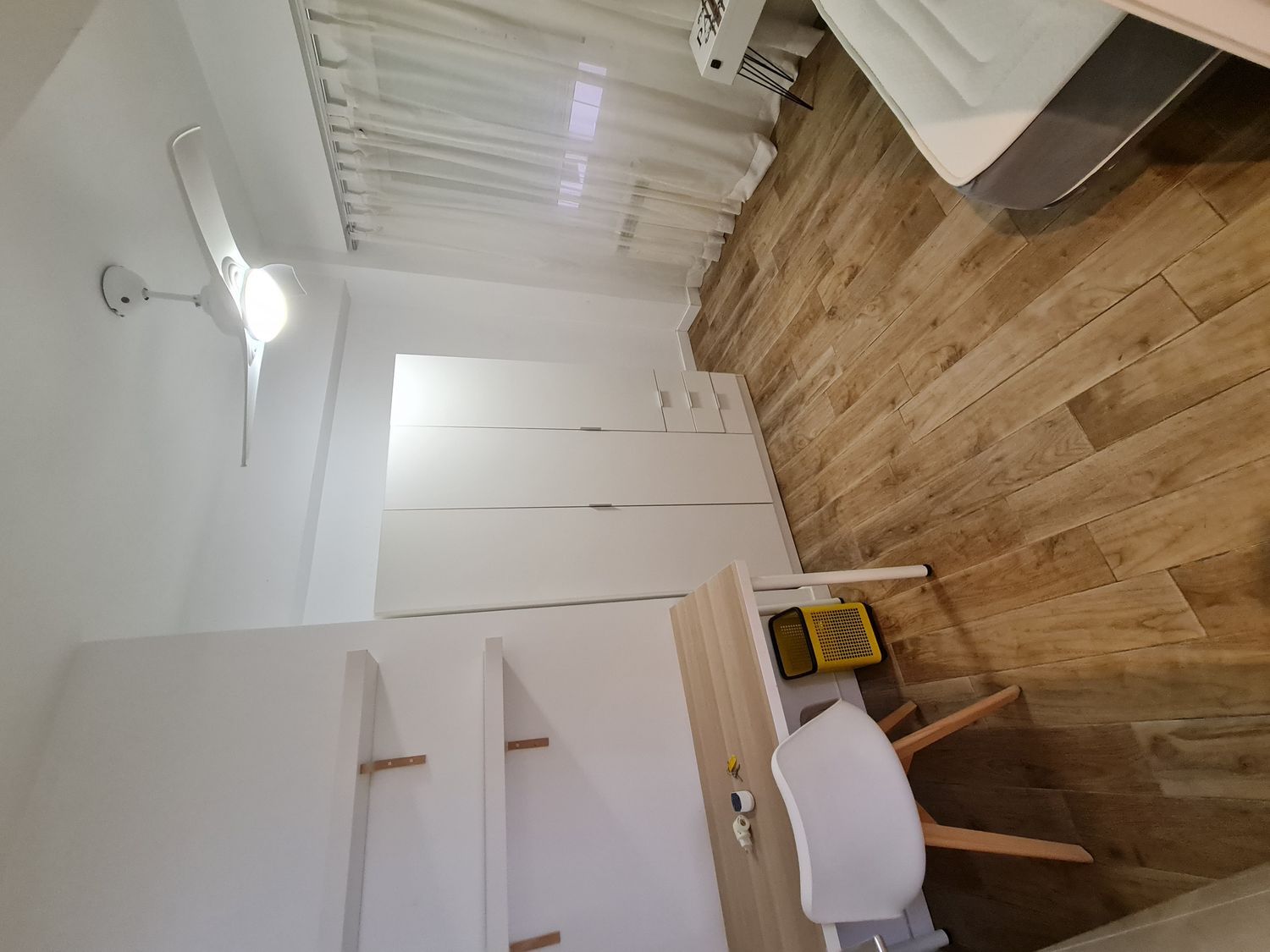 Piso en camino de Ronda, 208 - Foto 4