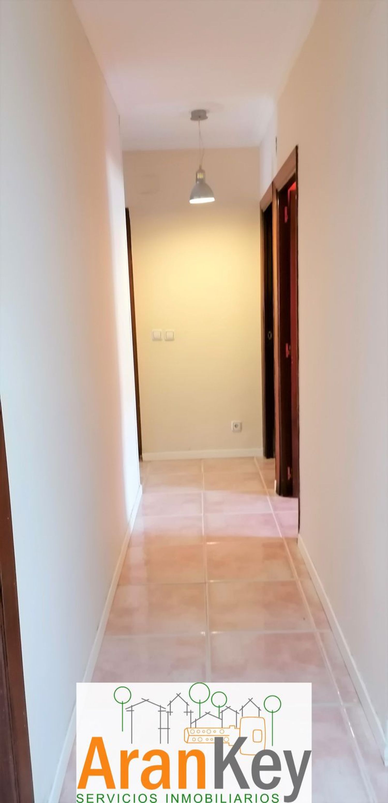 Piso en Calle jesus, Nuevo Aranjuez-Ciudad de las Artes - Foto 8