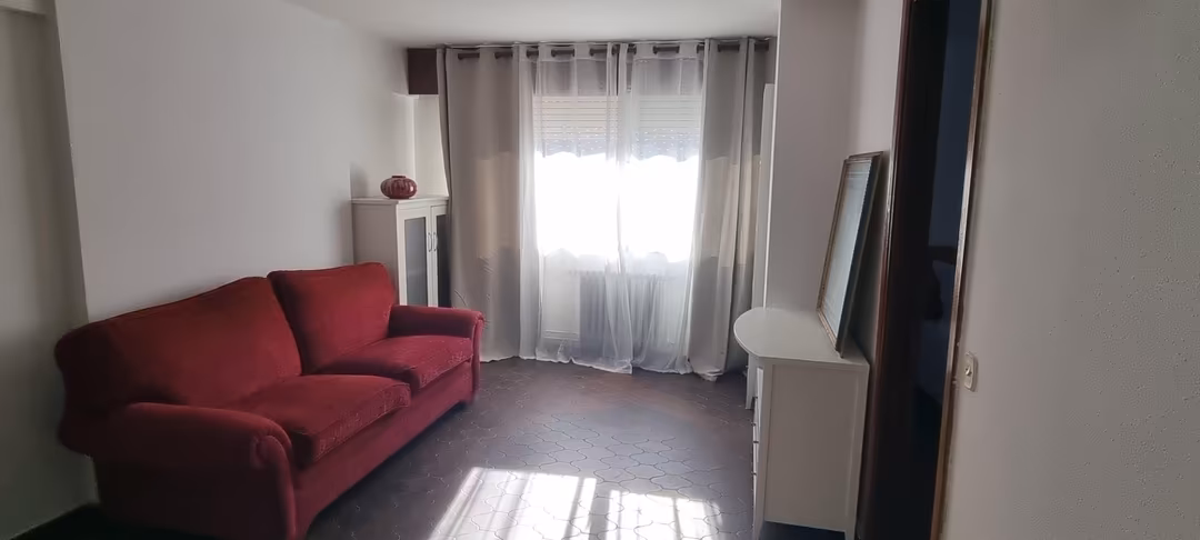 Apartamento en  Rúa de Urzáiz 99 - Foto 4
