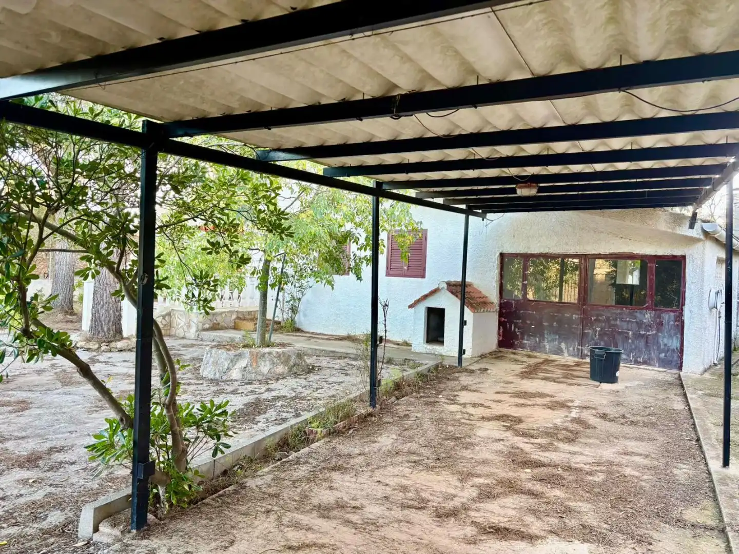 Chalet en  Urbanización la Foya 234 - Foto 6