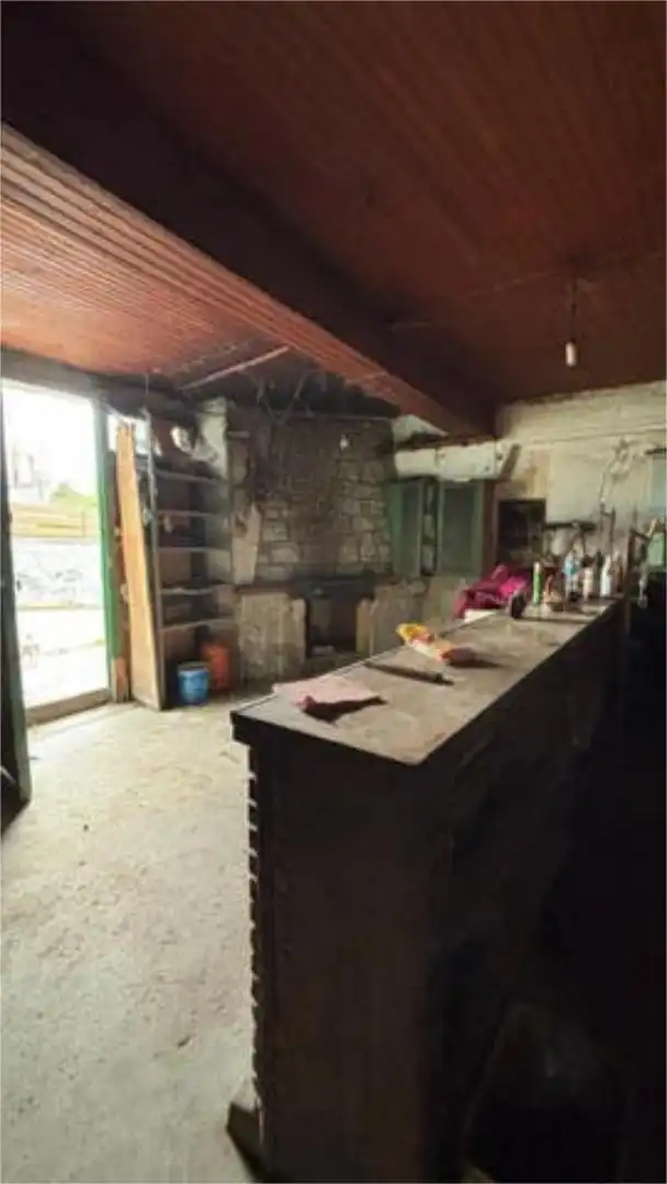 Chalet en baños de molgas - Foto 3