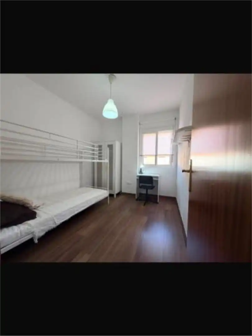 Apartamento en Vistazul - Foto 6