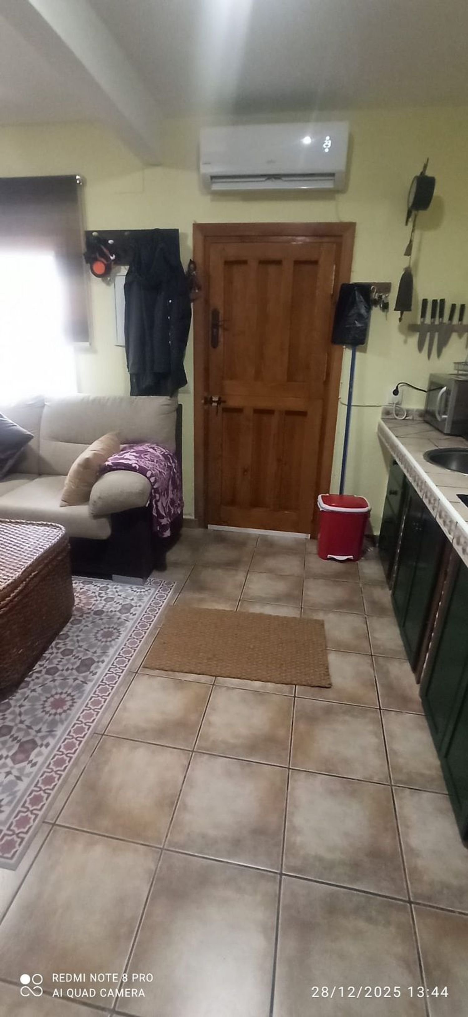 Casa de pueblo en Calle Cuatro Esquinas, 51 - Foto 4