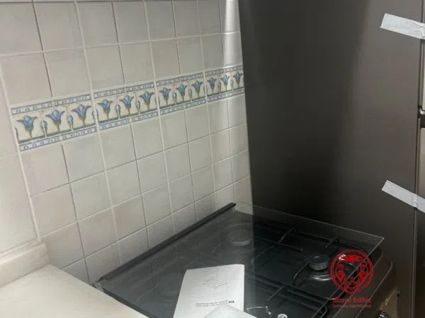 Piso en Calle de Misser Mascó, Exposició - Foto 20