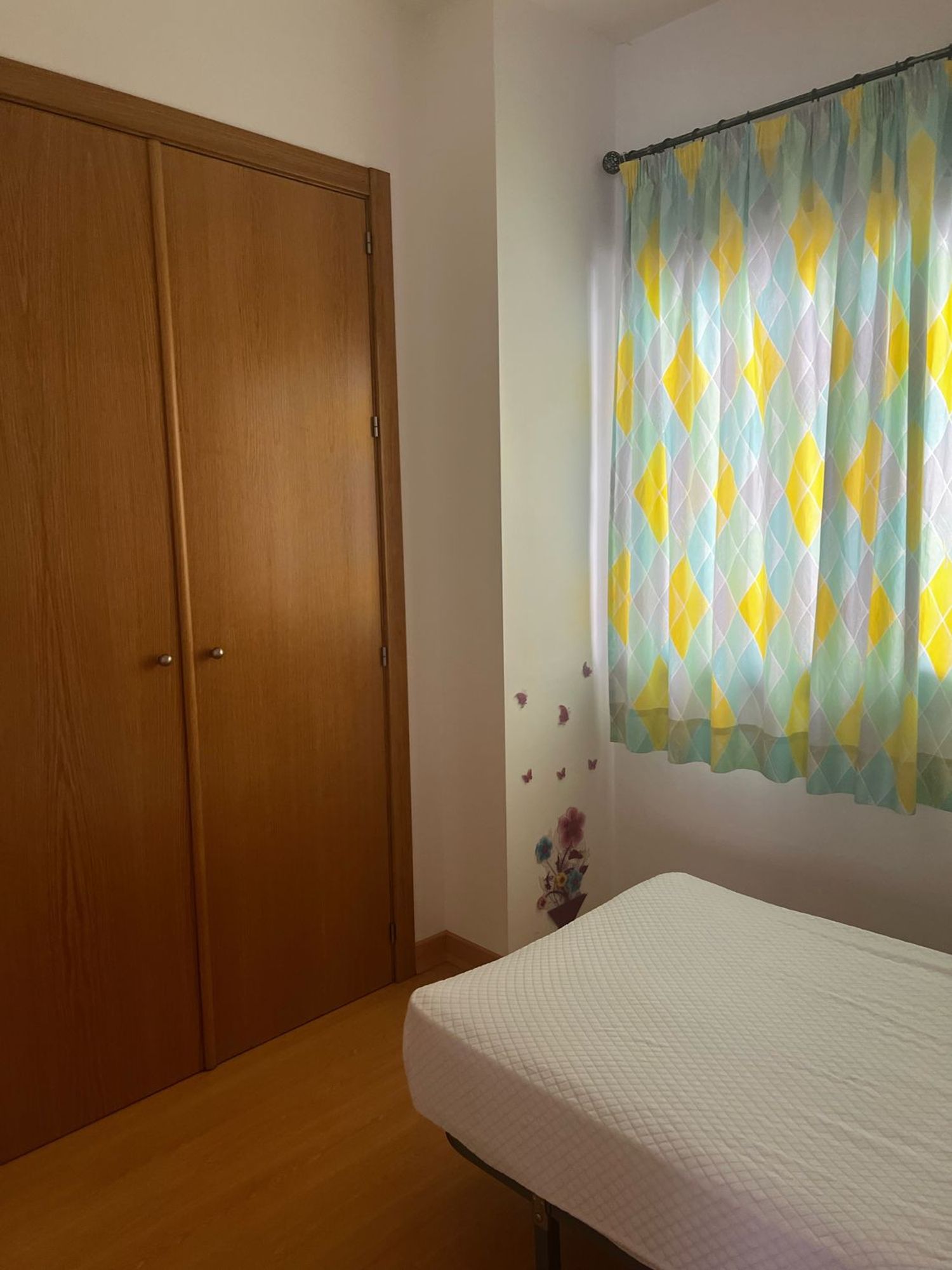 Ático en calle Las Cruces, 22 - Foto 26