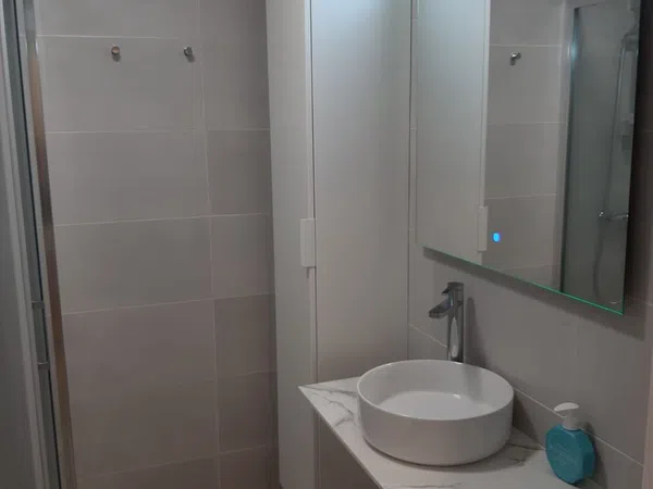 Piso en Avenida de Villajoyosa, 95, La Albufereta - Foto 3