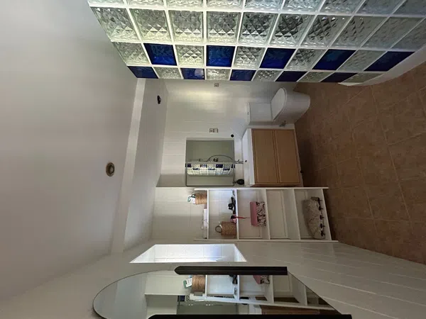 Piso en avenida Plutarco, 7 - Foto 10