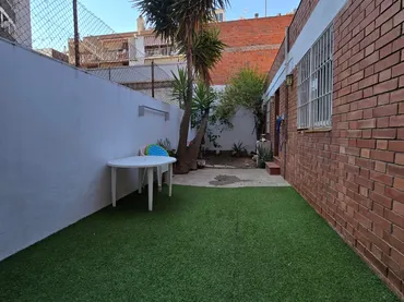 Piso en  Carrer de l'Historiador Cardús 18 - Foto 1