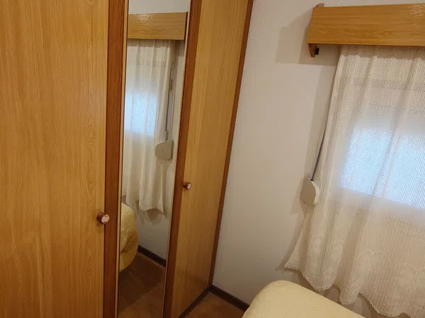 Casa rural en M-625 s/n - Foto 14