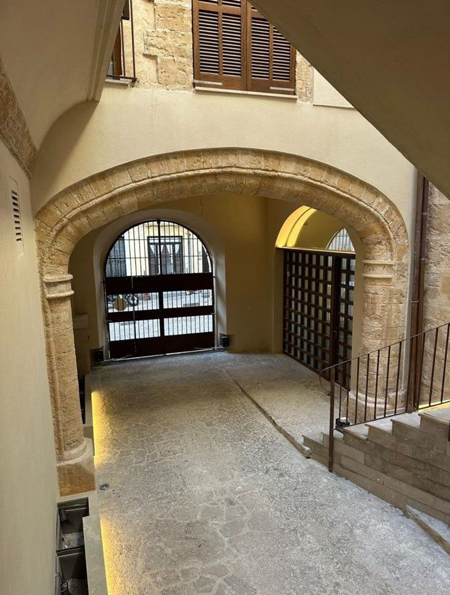 Dúplex en Calle de Sant Pere, 20 - Foto 2