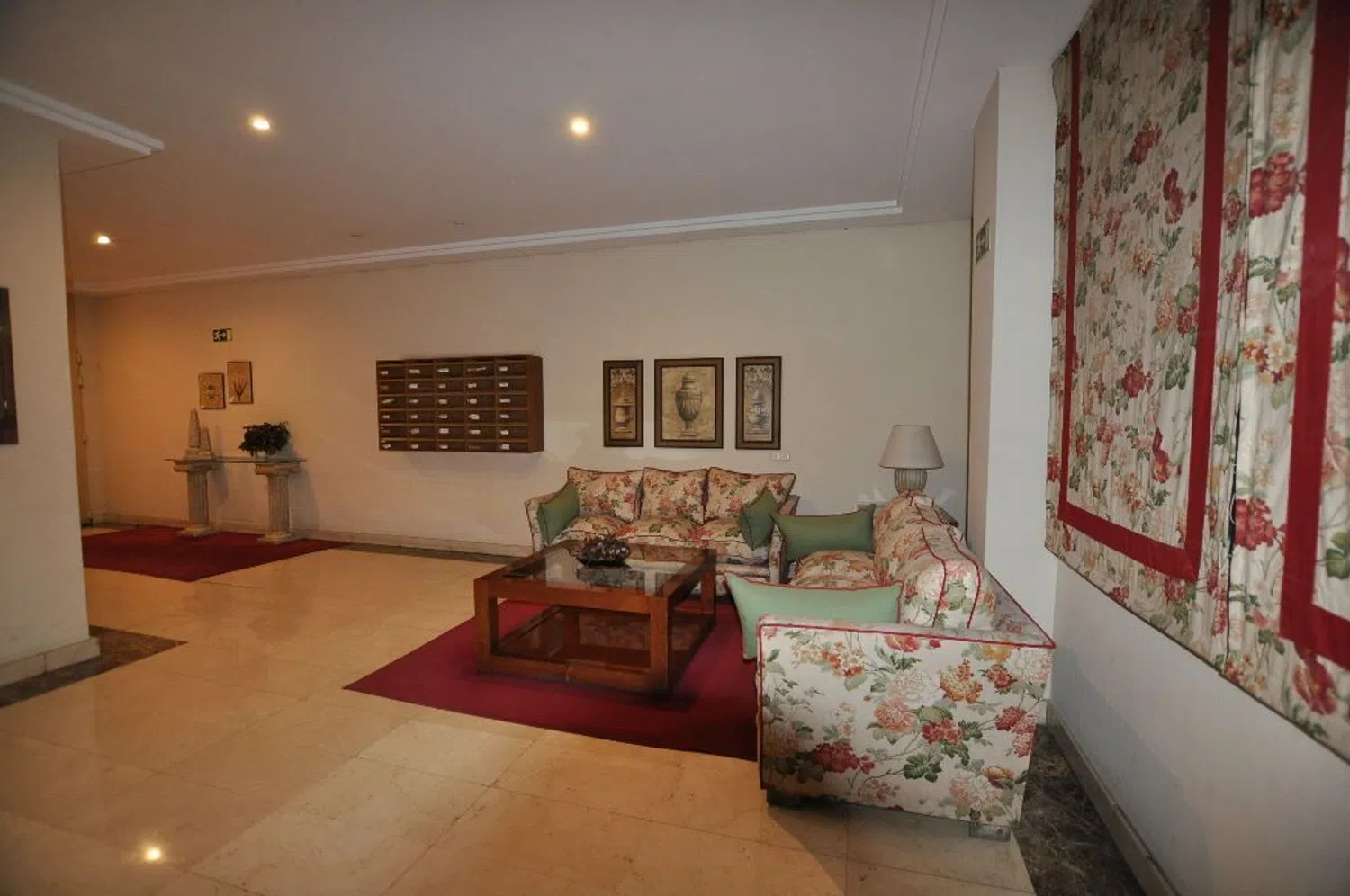 Piso en calle Granito, 10 - Foto 9