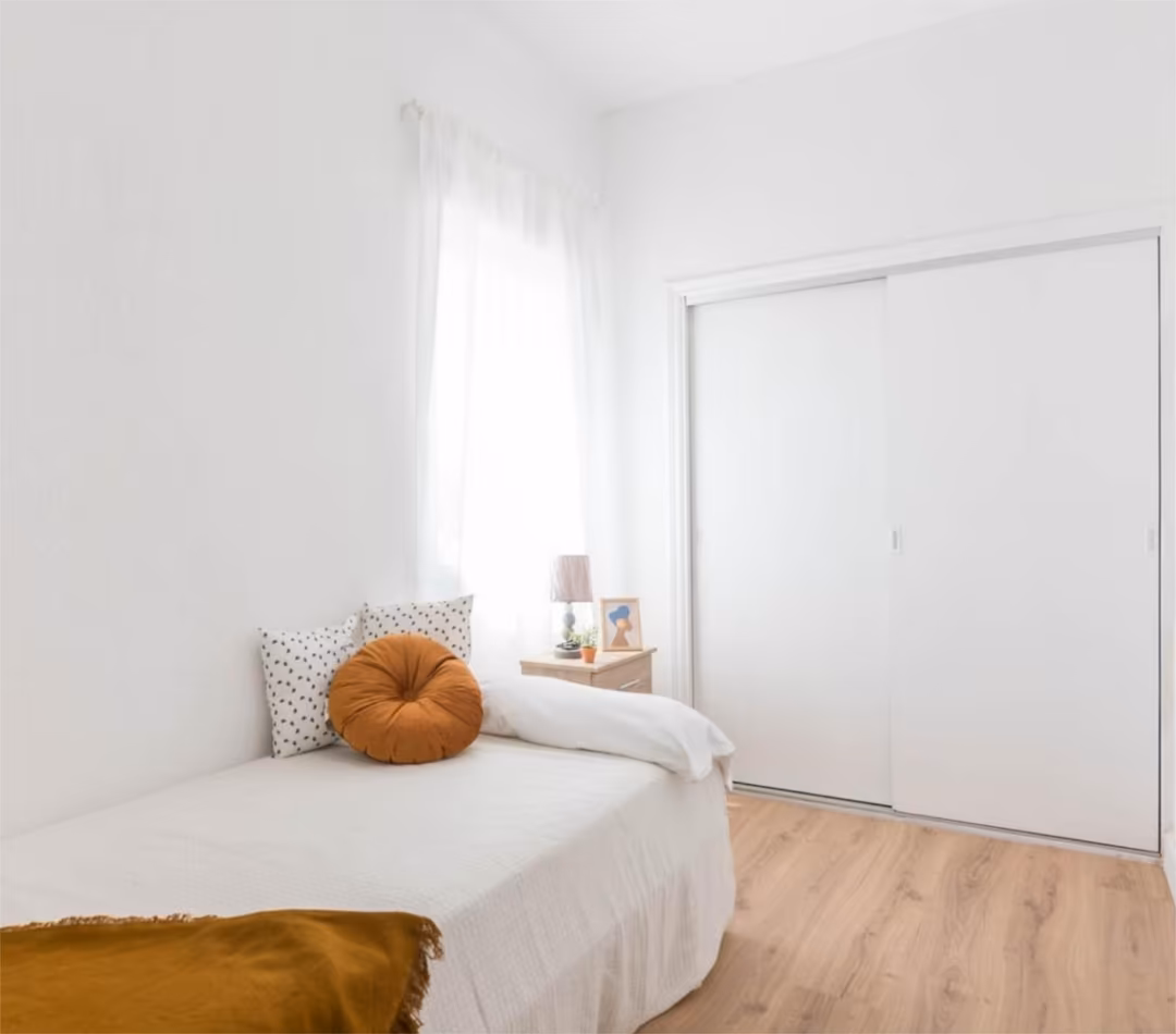 Piso en  Calle Oeste 7 - Foto 27