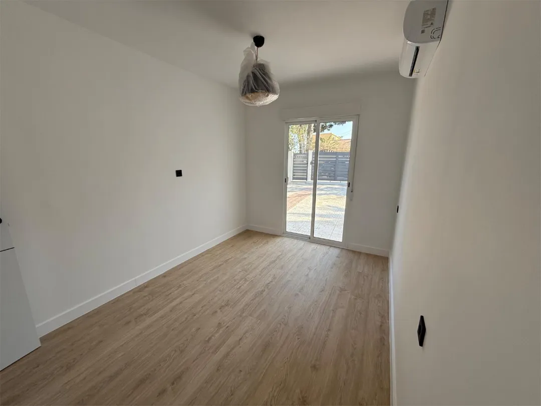 Chalet en  Carrer Serra del Montgó 11 - Foto 17