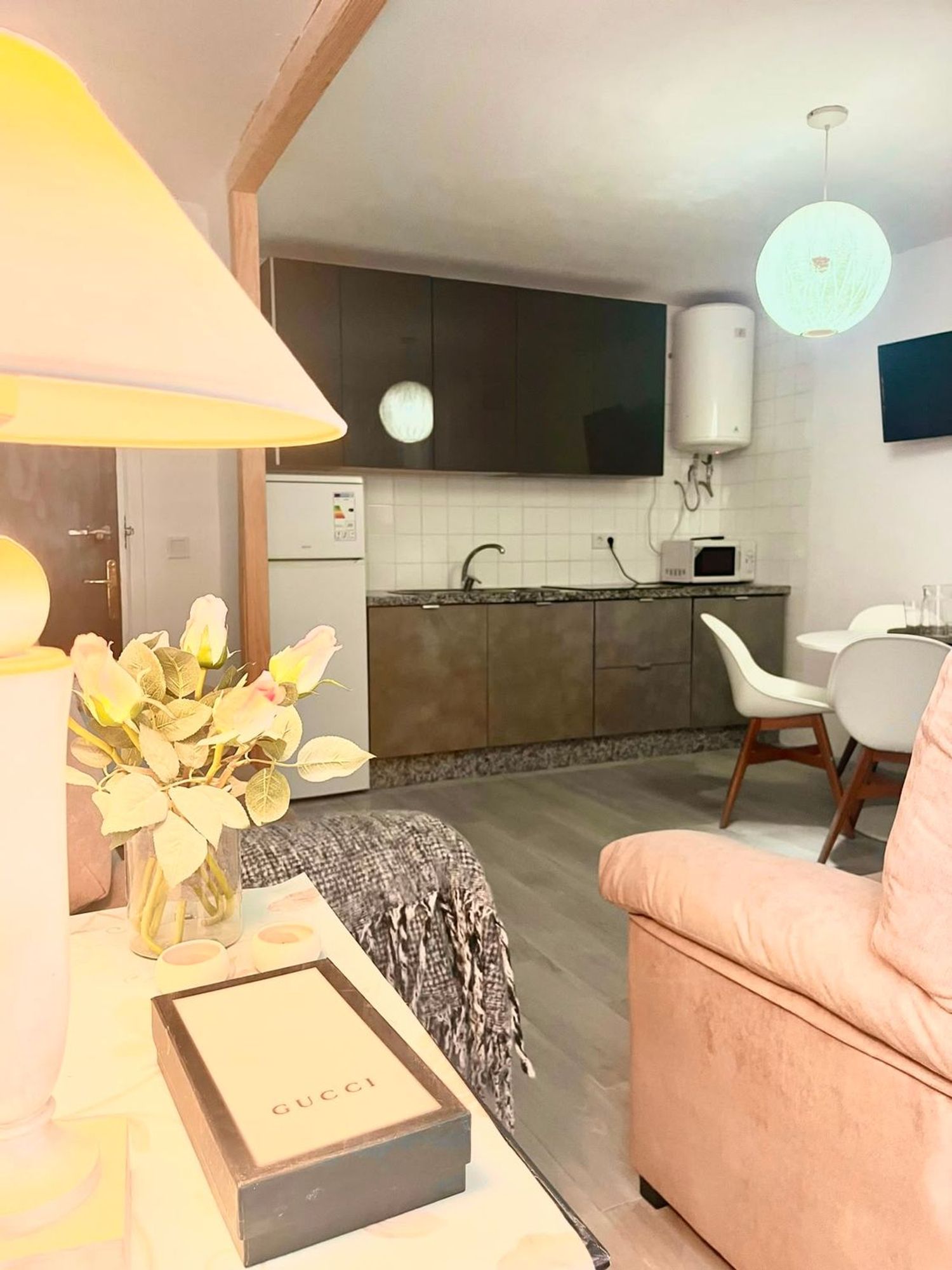 Piso en Calle San Roque, 44, Puerto de Estepona - Foto 3