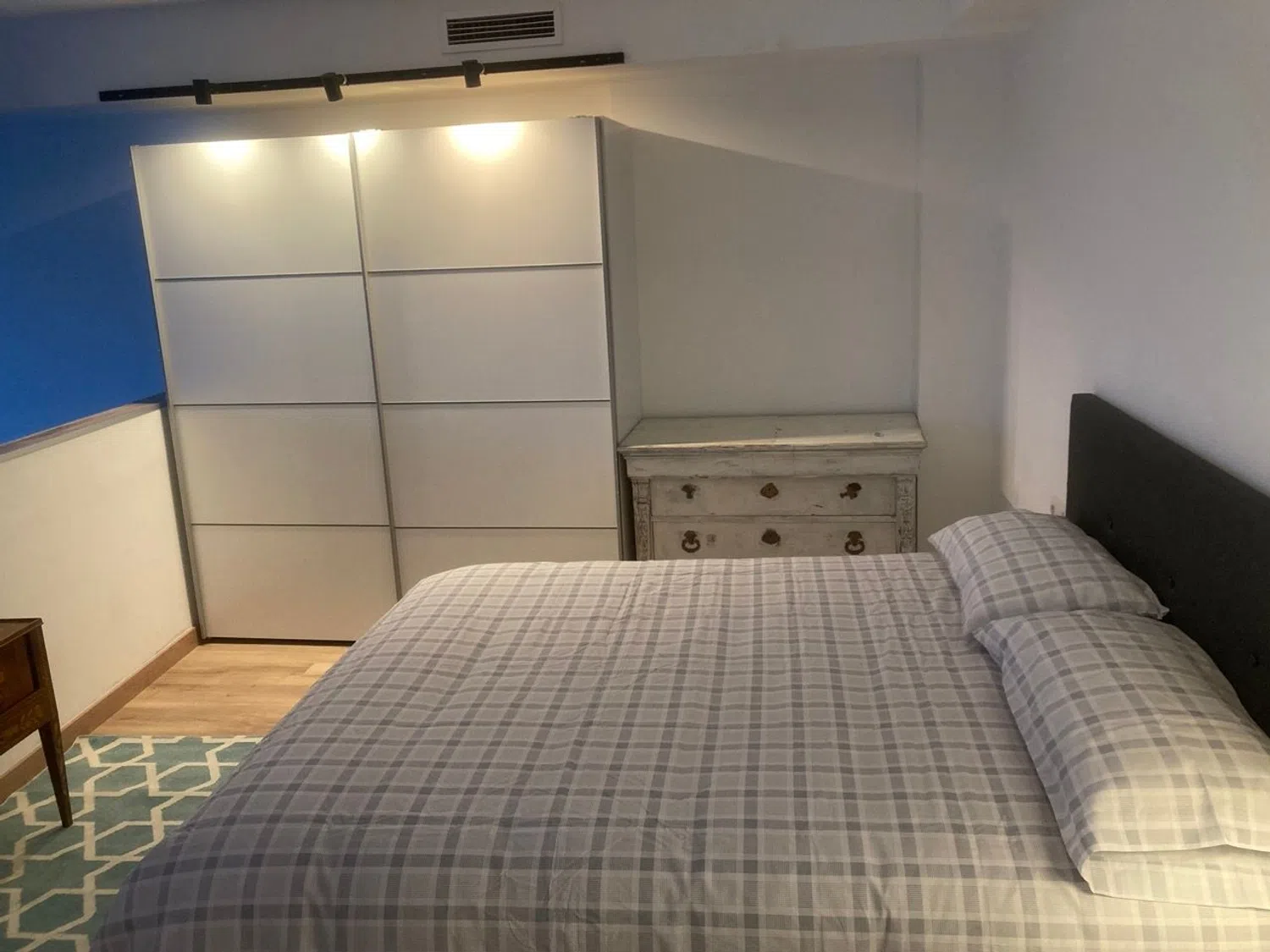 Dúplex en carretera Fuencarral a Alcobendas, 56 - Foto 9