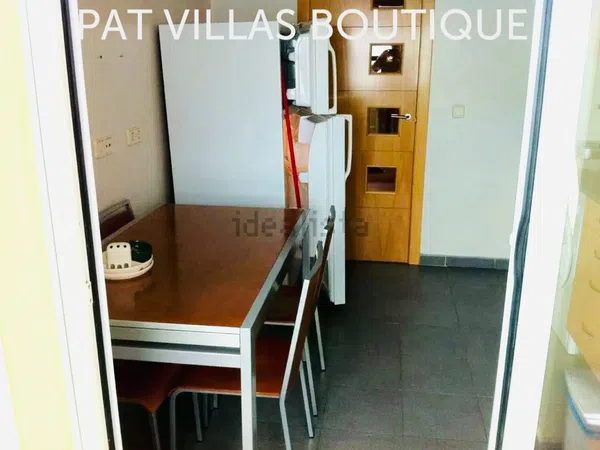 Piso en Paseo de María de Maeztu, Dehesa Vieja-Puente Cultural - Foto 6