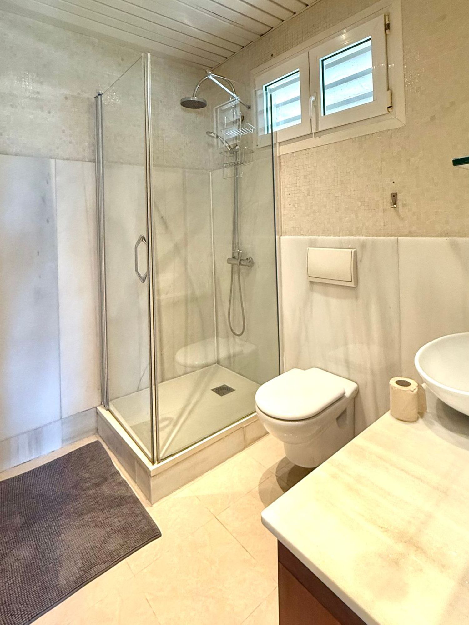 Piso en avenida de Joan Miró, 17 - Foto 24