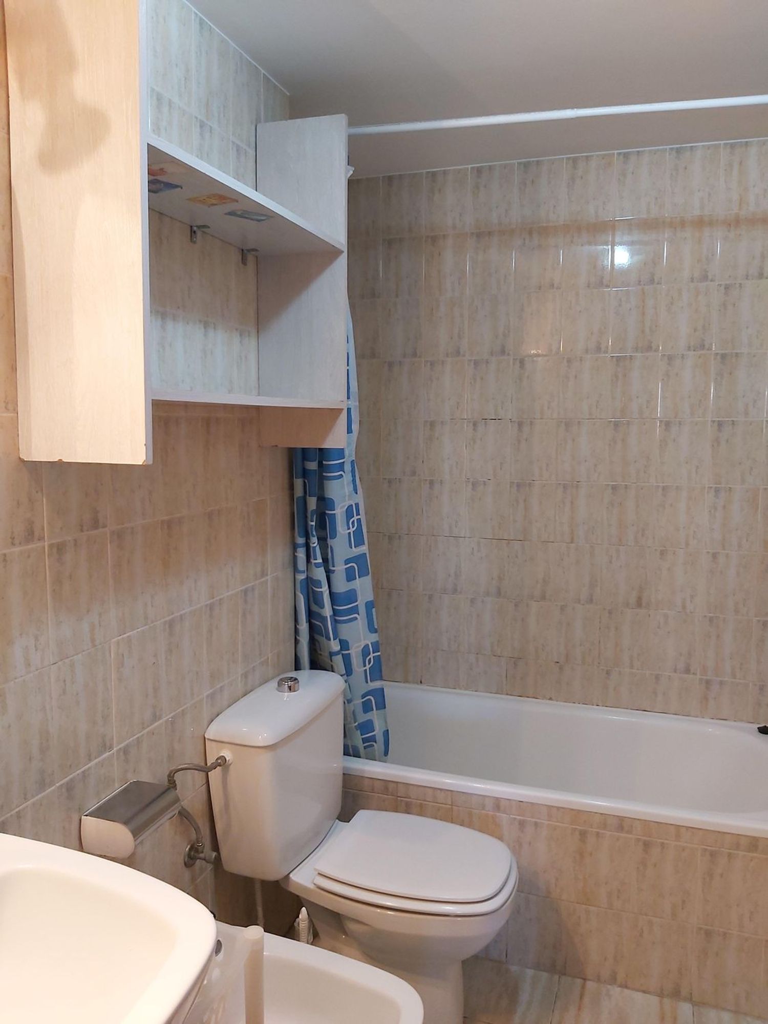 Piso en L'Amistat - Foto 12