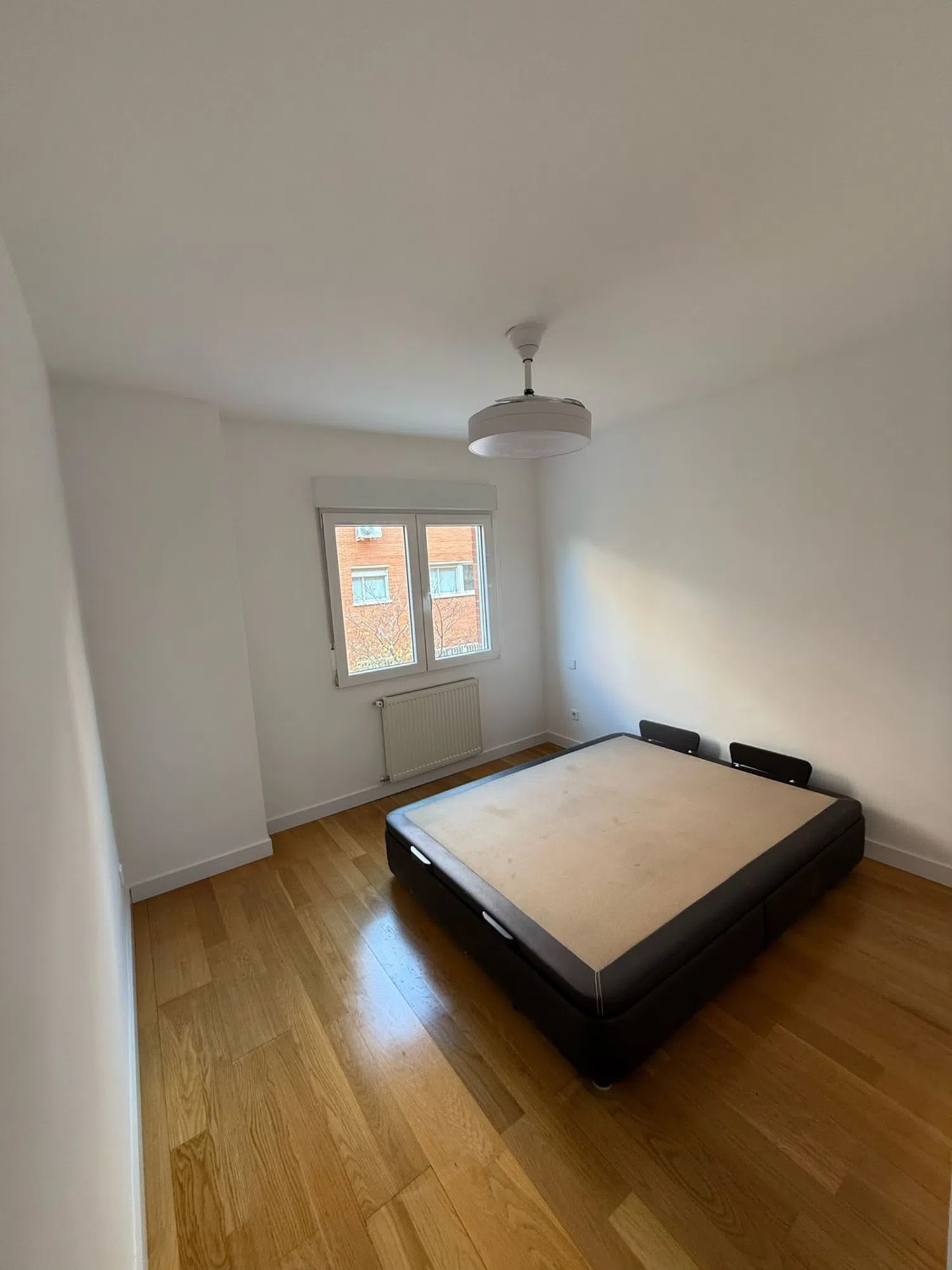 Piso en calle de Aquitania, 71 - Foto 5